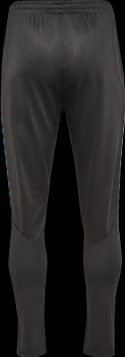 Image du produit hummel Hmlstaltic Training Pants (M)