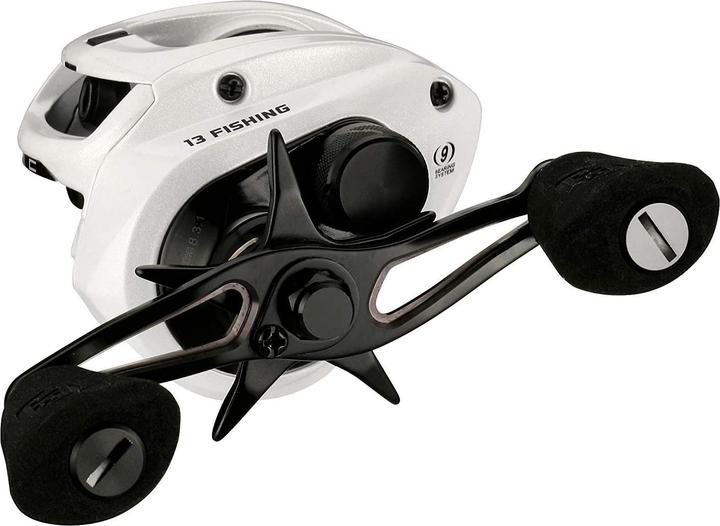 Actual product image 13 Fishing Concept C2