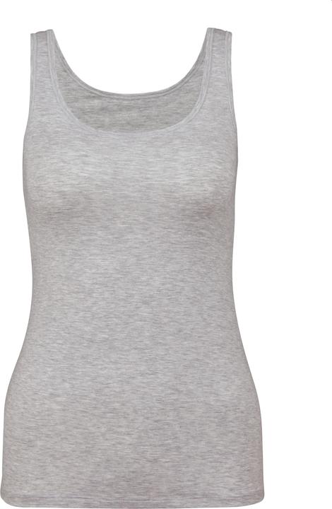 Actual product image Calida Natural Comfort (XS)