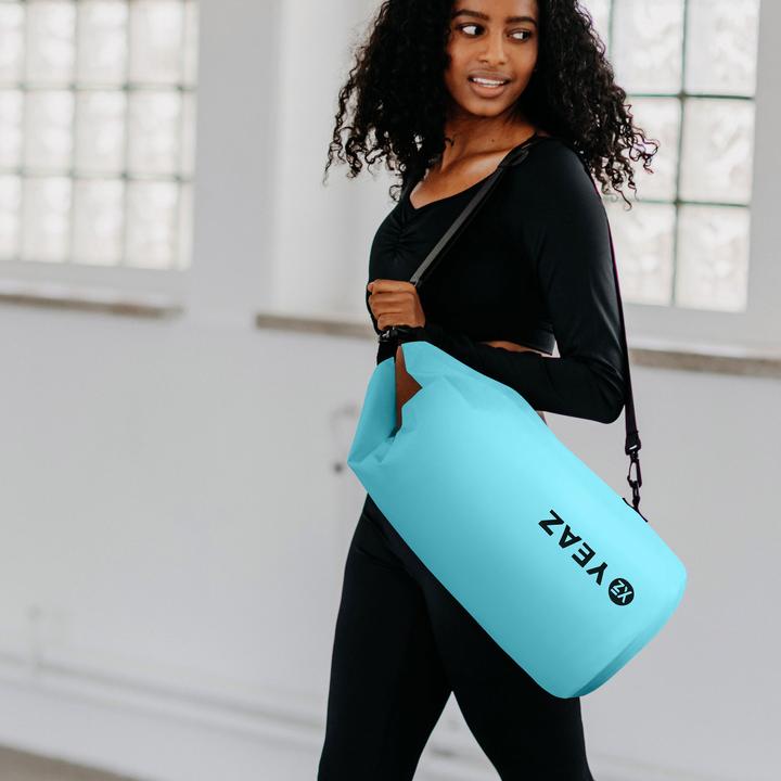 Immagine prodotto Yeaz Isar (20 l)