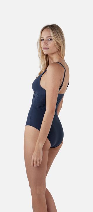 Produktbild Barts Women's Solid Shaping Suit (38)