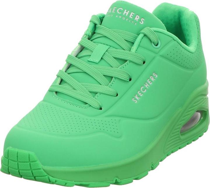 Produktbild Skechers Uno - Stand On Air (38)