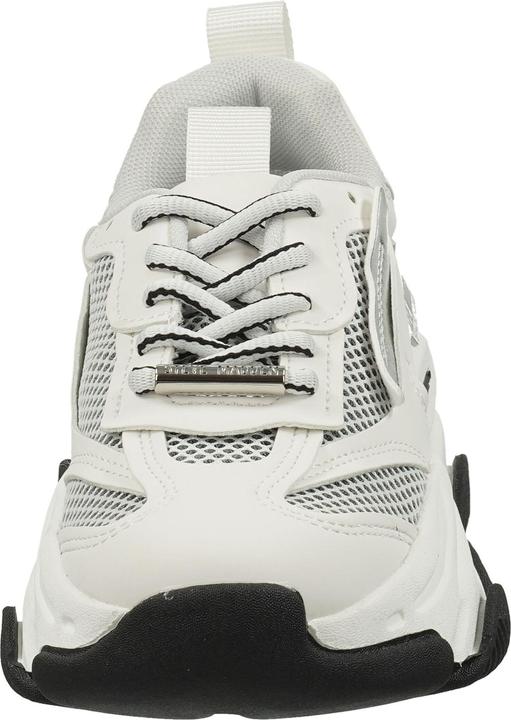 Immagine prodotto Steve Madden Sneaker (37)