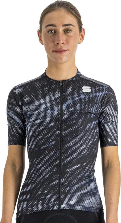 Immagine prodotto Sportful Maglia Cliff Supergiara W (XL)