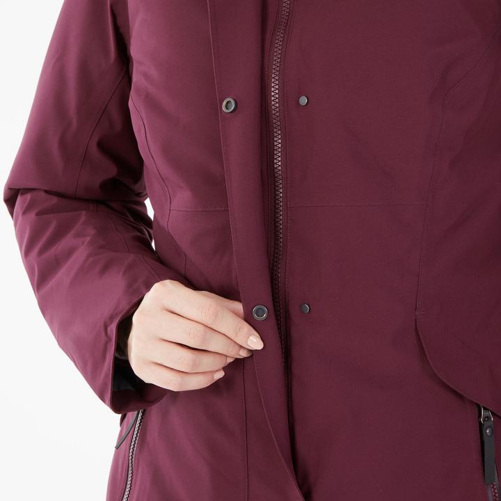 Produktbild Quechua SH500 (M)