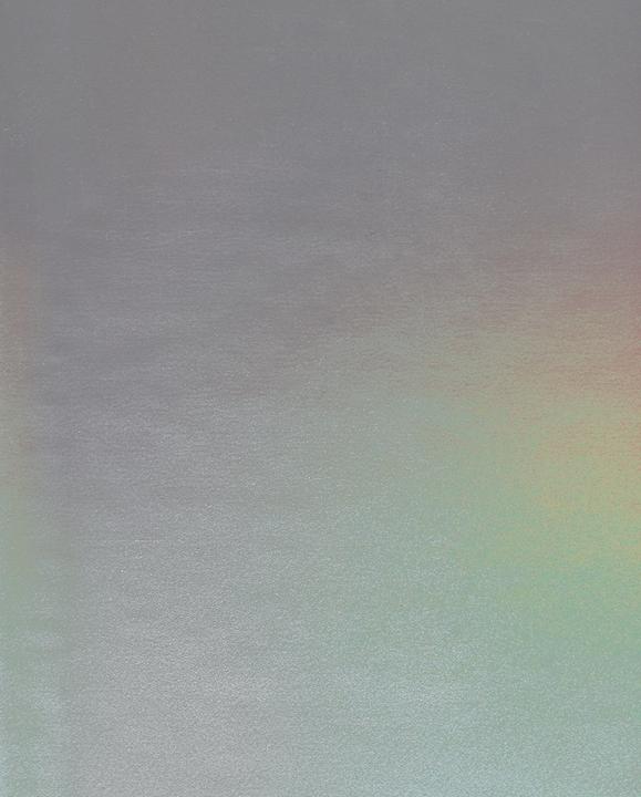 Produktbild Nuuna Pearl (15 x 10.8 cm, Gepunktet, Weicher Einband)