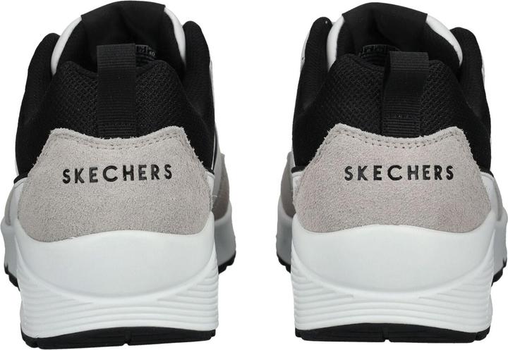 Immagine prodotto Skechers Sneaker (46)