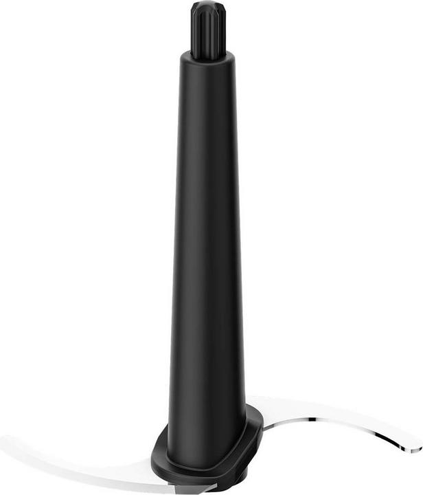 Actual product image Beko CHG 81442 BX (1000 ml, 400 W)