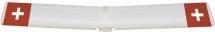 Actual product image Jamara Wings PC-6