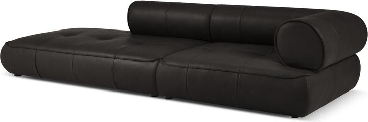 Actual product image Maison Heritage Lily (4-seater, Modular sofa)
