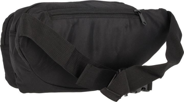 Produktbild Worldpack Gürteltasche 33 cm