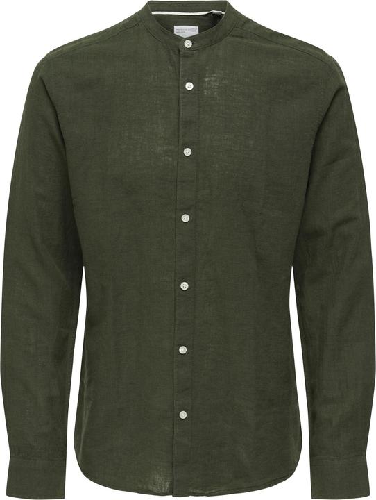 Only & Sons ONSCAIDEN Hemd Hemd