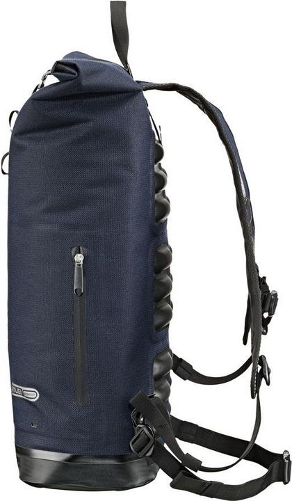 Produktbild Ortlieb Commuter (21 l)