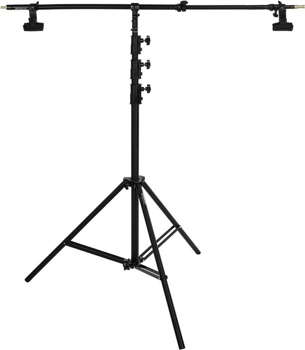 Immagine prodotto Westcott Braccio di estensione dell'illuminatore Extreme