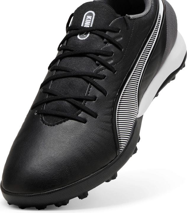 Image du produit Puma King Match Tt (39)