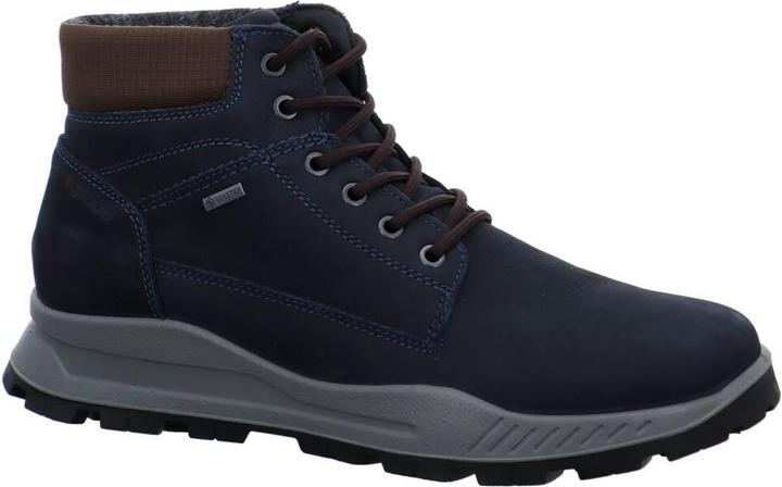 Igi&co Uomo Eloy GTX