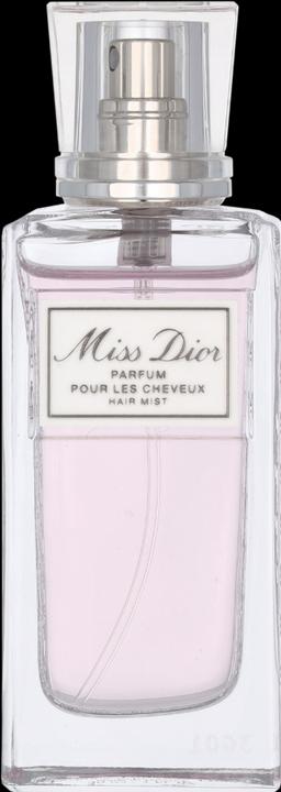 Immagine prodotto Dior Miss (Eau de parfum, 30 ml)