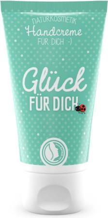 La Vida Handcreme 30 ml Glück.1127631 (30 ml)