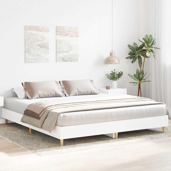 Immagine prodotto VidaXL Wassenberg (150 x 200 cm)