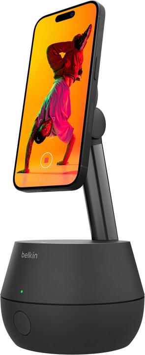 Belkin Auto Tracking Ständer Pro