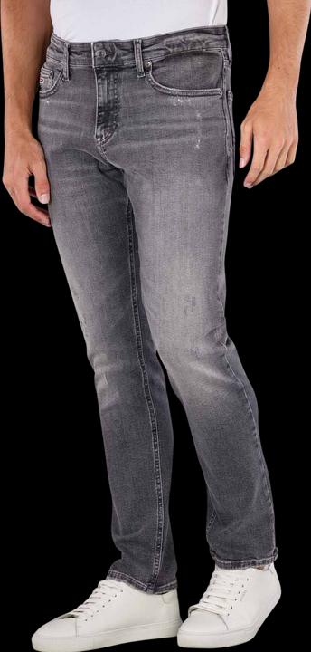 Image du produit Tommy Jeans 10019864 (W30/L30)