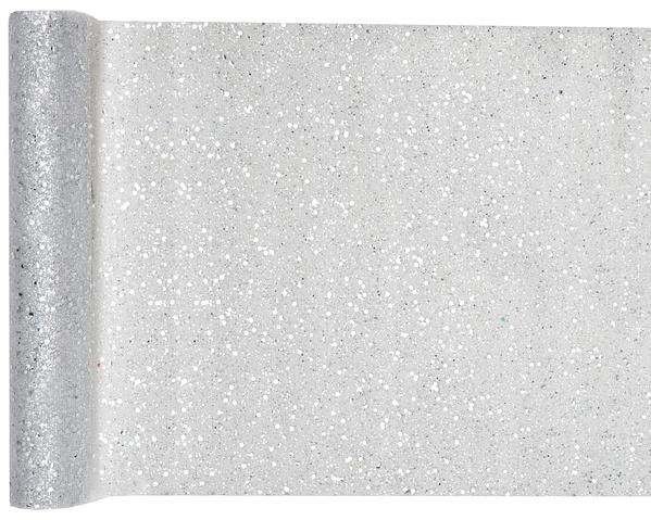 Immagine prodotto Santex Tulle (30 x 500 cm)