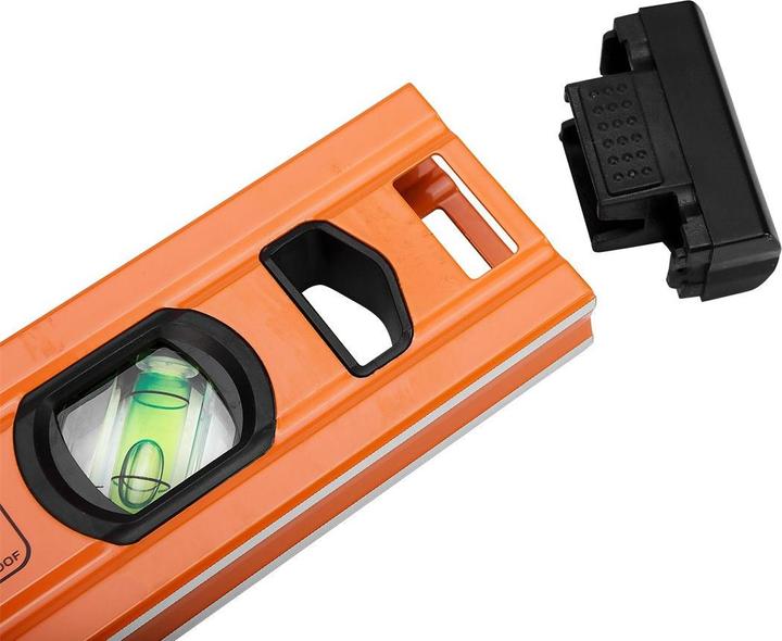 Produktbild Neo 71-131 (4 cm)