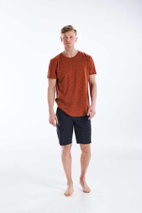 Produktbild Devold Eika T-Shirt (XL)