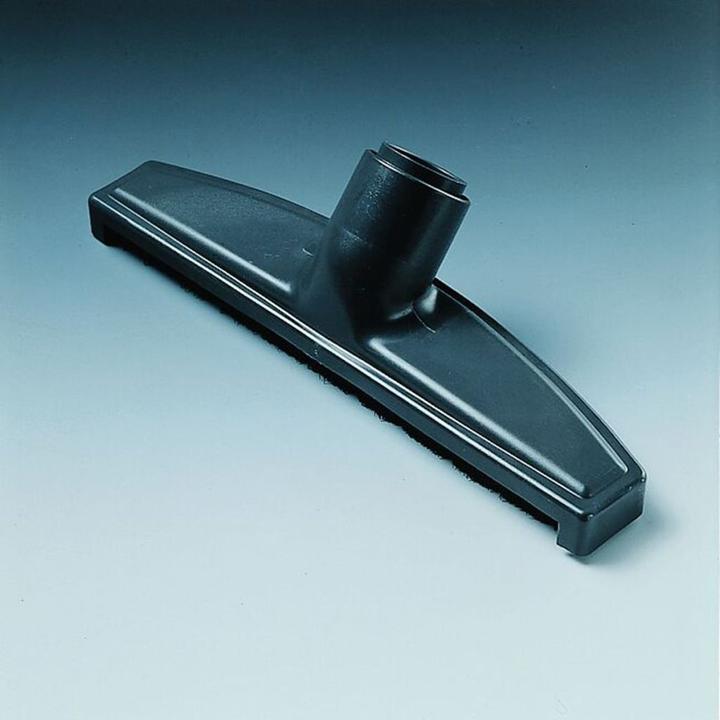 Actual product image Thomas INOX 1520 plus (Wet dry vacuum cleaner)