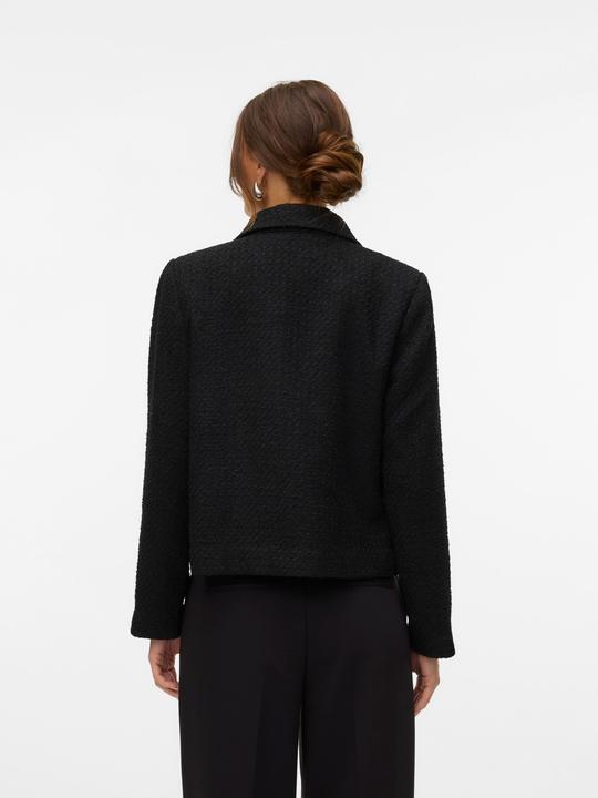 Produktbild Vero Moda VMNOKILA Jacke Jacke (XS)