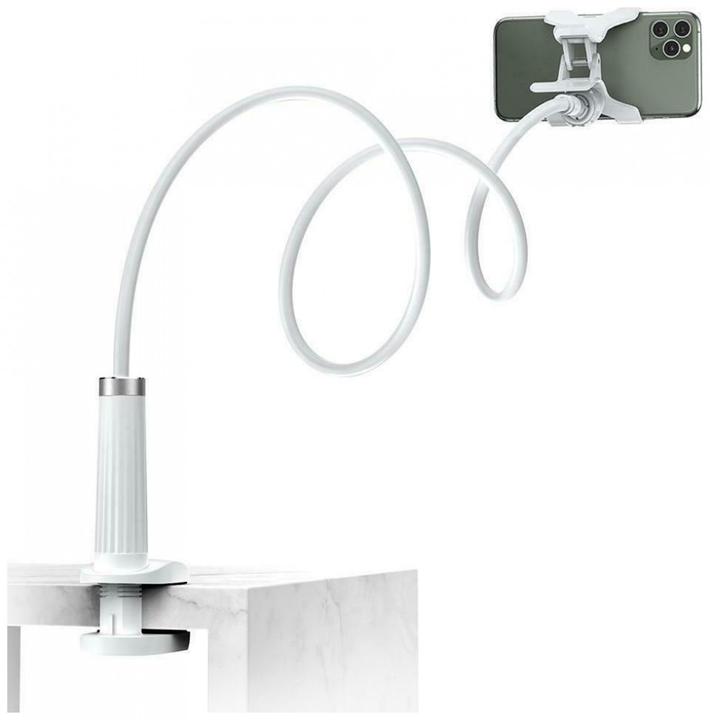 Produktbild Ugreen Schwanenhals Desktop Telefonhalter