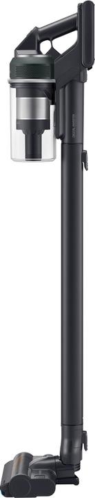 Produktbild Samsung VS20C85G2TN/WD Jet 85 PetPRO