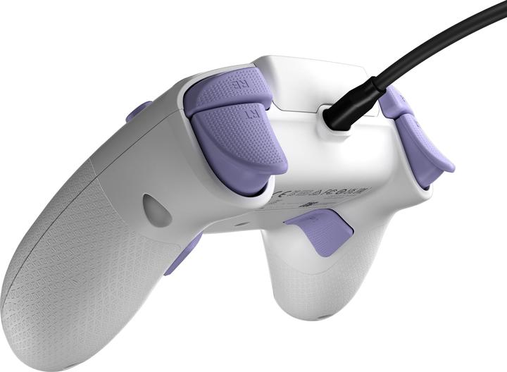 Image du produit Turtle Beach REACT-R Controller (Xbox Series X)