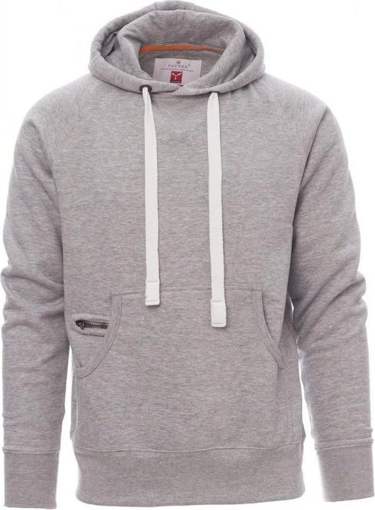 Image du produit Payper Sweat-shirt (3XL)