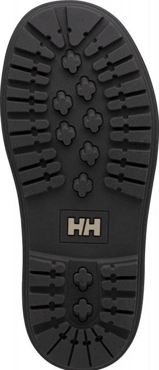 Produktbild Helly Hansen Varanger Primaloft (40.5)