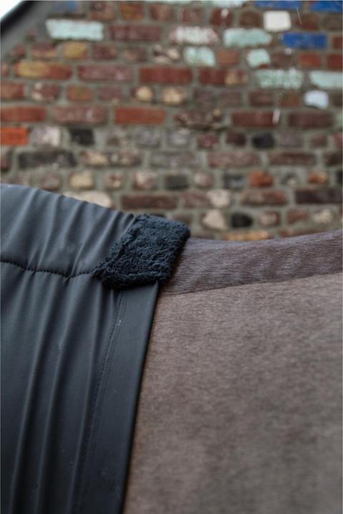 Produktbild Kentucky Horsewear Brustschutz