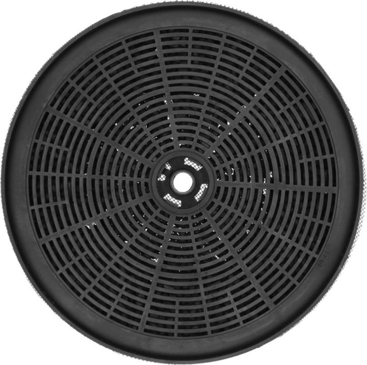 Actual product image Suprex Carbon filter to Riva