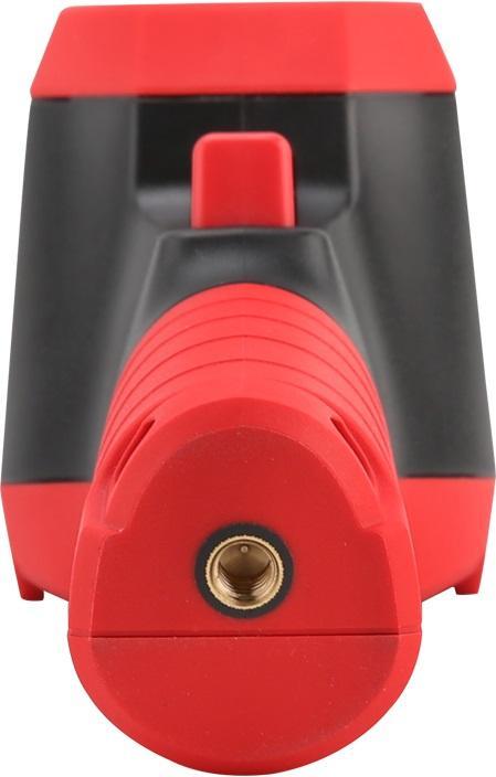 Produktbild Uni-T UTi712S