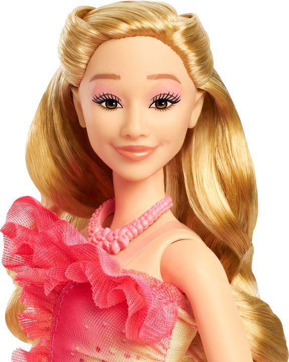 Produktbild Mattel Glinda-Modepuppe