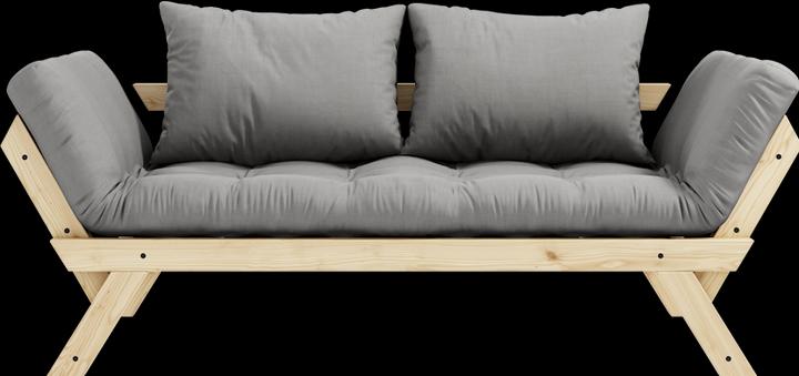 Produktbild Karup Design Bebop (3-Sitzer, Bettsofa)