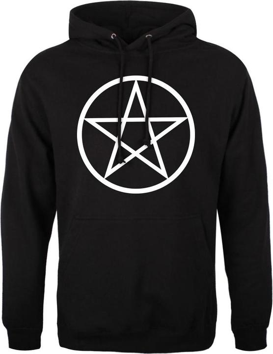 Grindstore Kapuzenpullover (XL)