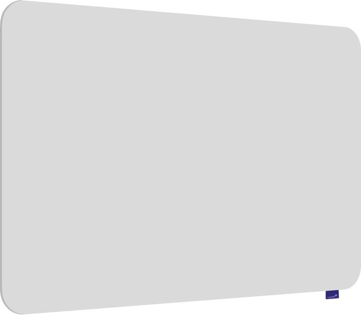 Actual product image Legamaster Essence whiteboard 60x90cm white (60 x 90 cm)