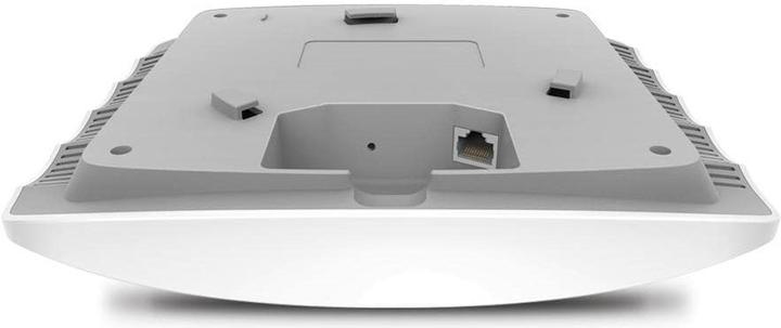 Image du produit TP-Link Point d'accès sans fil AC1350 MU-MIMO Gigabit Ceiling Mount (867 Mbit/s)