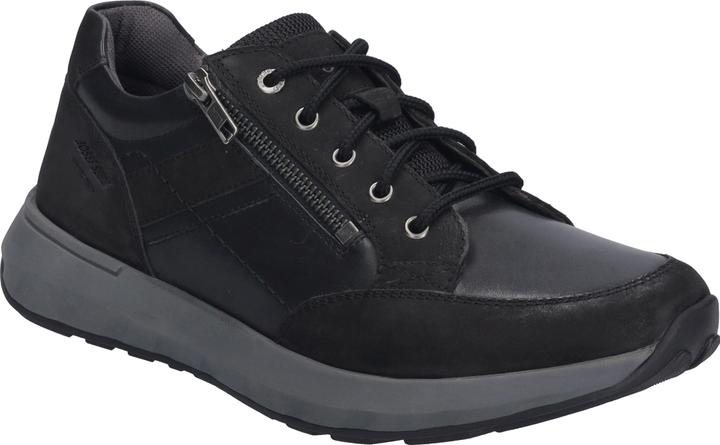 Image du produit Josef Seibel 33606-TE21 (50)
