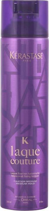Produktbild Kérastase Couture Styling Laque Couture (300 ml)