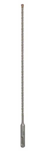 Actual product image Bosch Professional Zubehör Hammer drill SDS plus-5, 5.5 x 250 x 315 mm (5.5 mm)