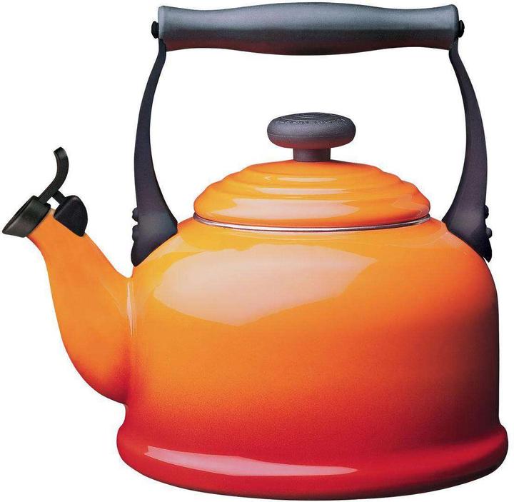 Immagine prodotto Le Creuset Tradizione (2.10 l)