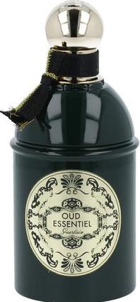 Produktbild Guerlain Les Aboslus (Eau de Parfum, 125 ml)
