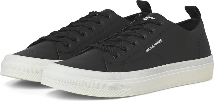 Actual product image Jack & Jones Jfwbayswater Pu Sneaker Noos (42)