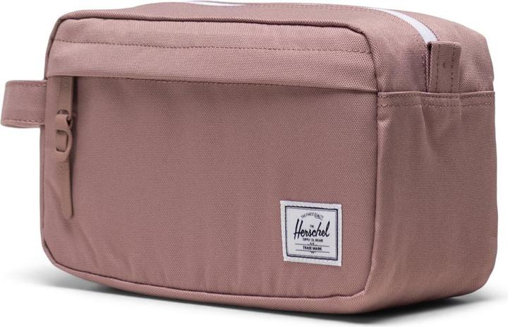 Produktbild Herschel Chapter Travel Kit (5 l)